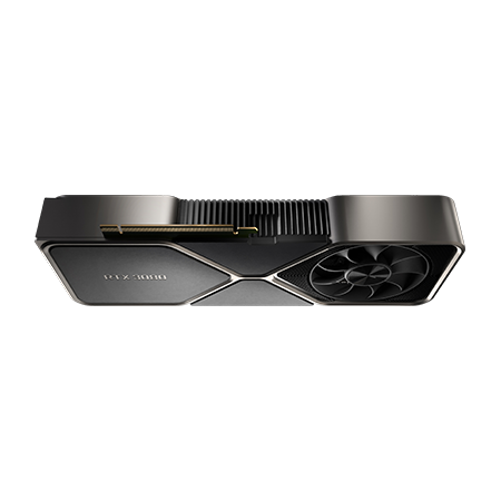 GeForce RTX 3080