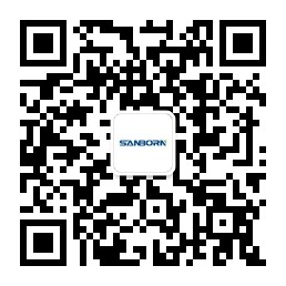 qrcode_for_gh_0ace2446c782_258