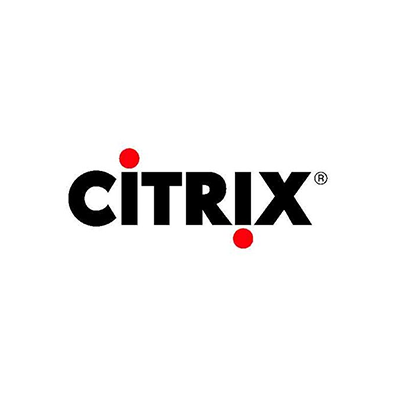 Citrix