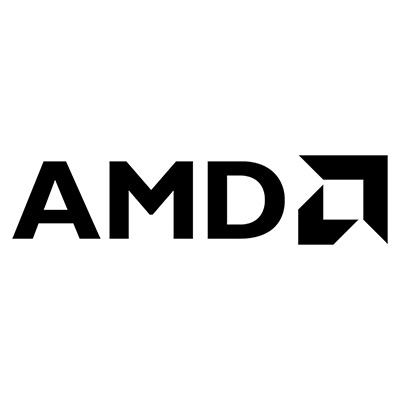 AMD