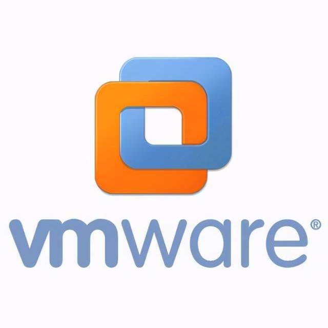 VMware