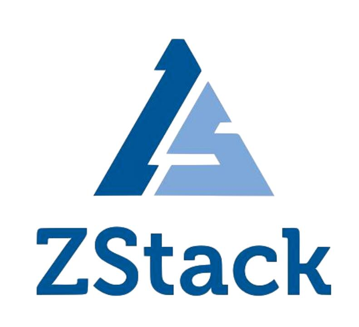 Zstack