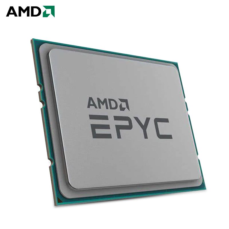 AMD EPYC™ 7313