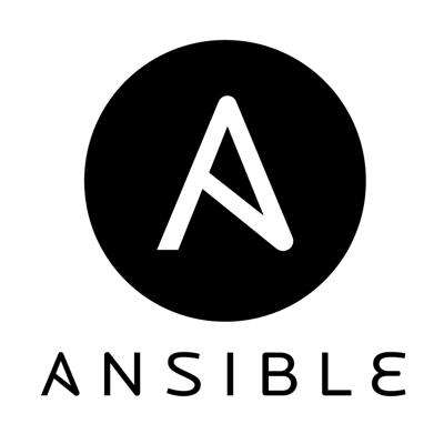 ANSIBLE