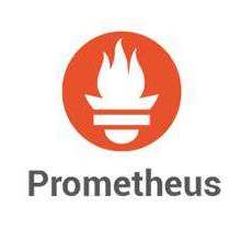 Prometheus