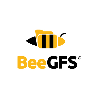 BEE_GFS