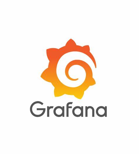 grafana