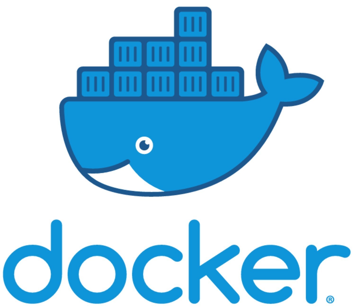 DockerLogo