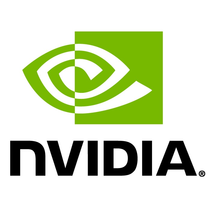 nvidia